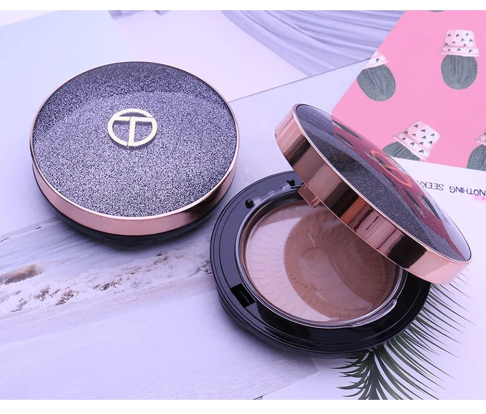 O.TWO.O DREAM DIAMOND POWDER