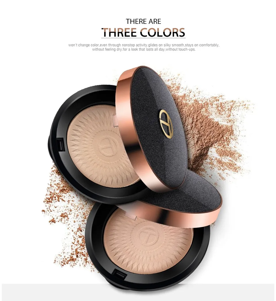 O.TWO.O DREAM DIAMOND POWDER