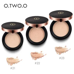 O.TWO.O DREAM DIAMOND POWDER