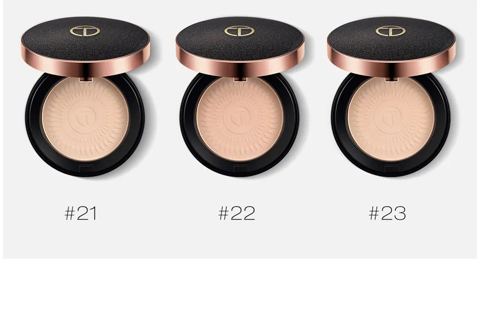 O.TWO.O DREAM DIAMOND POWDER