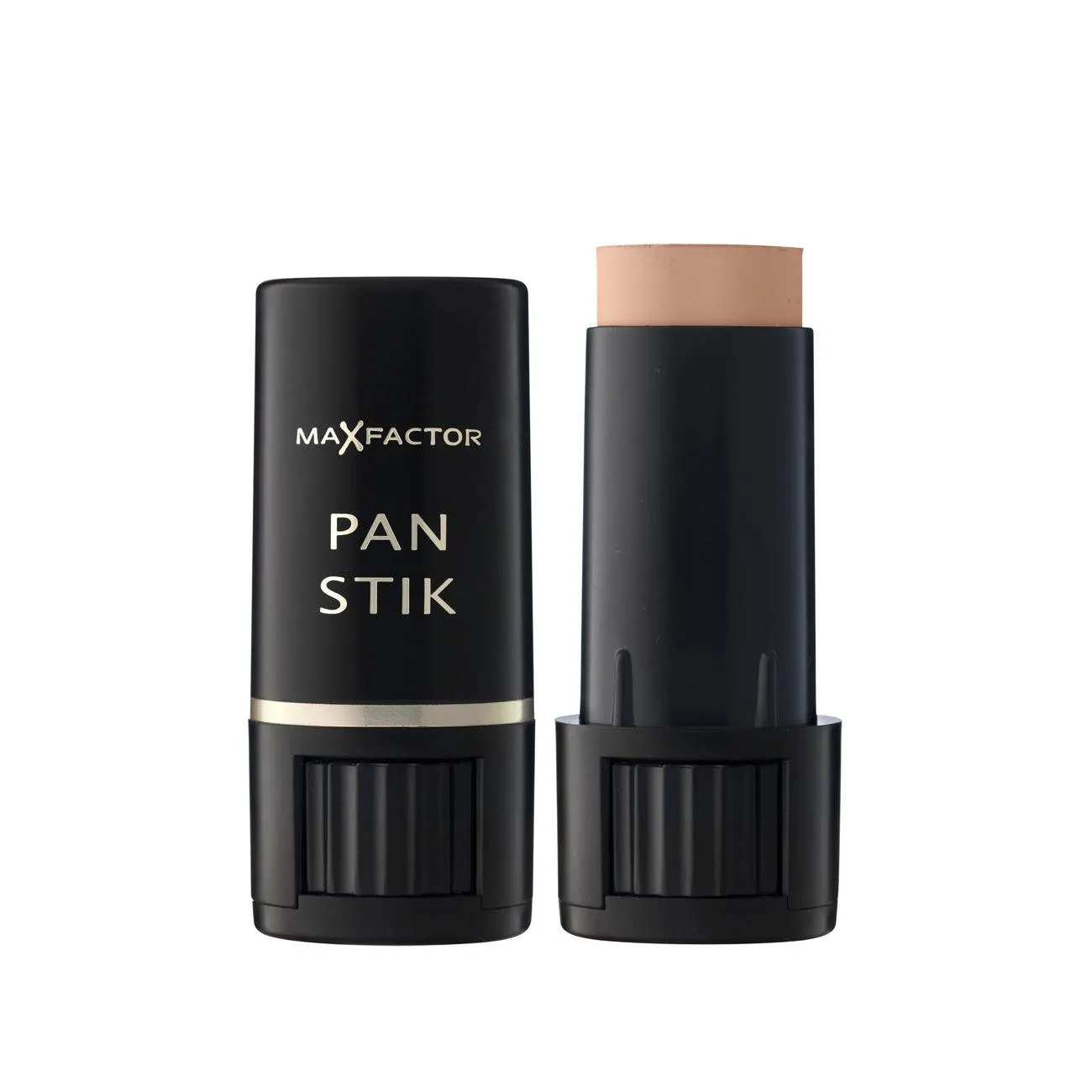 Pan Stik Foundation