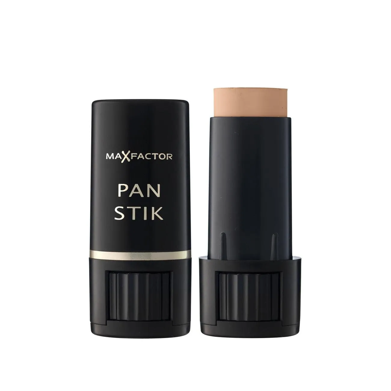 Pan Stik Foundation