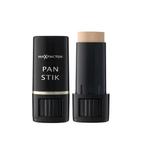 Pan Stik Foundation