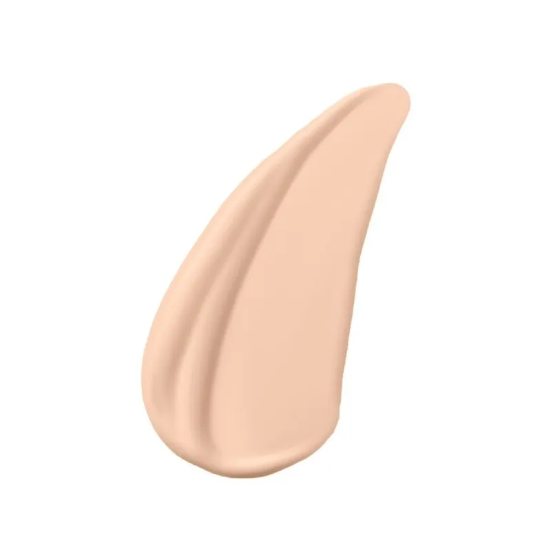 Pat McGrath Skin Fetish: Sublime Perfection Colour: Light 6 (Light with Pink Neutral Undertones)