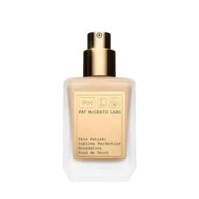 Pat McGrath Skin Fetish: Sublime Perfection Colour: Light 6 (Light with Pink Neutral Undertones)