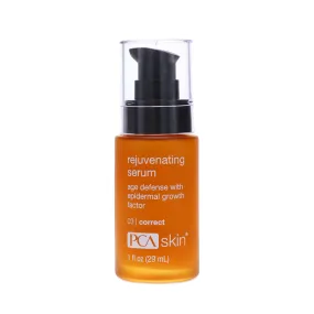 PCA - Rejuvenating Serum