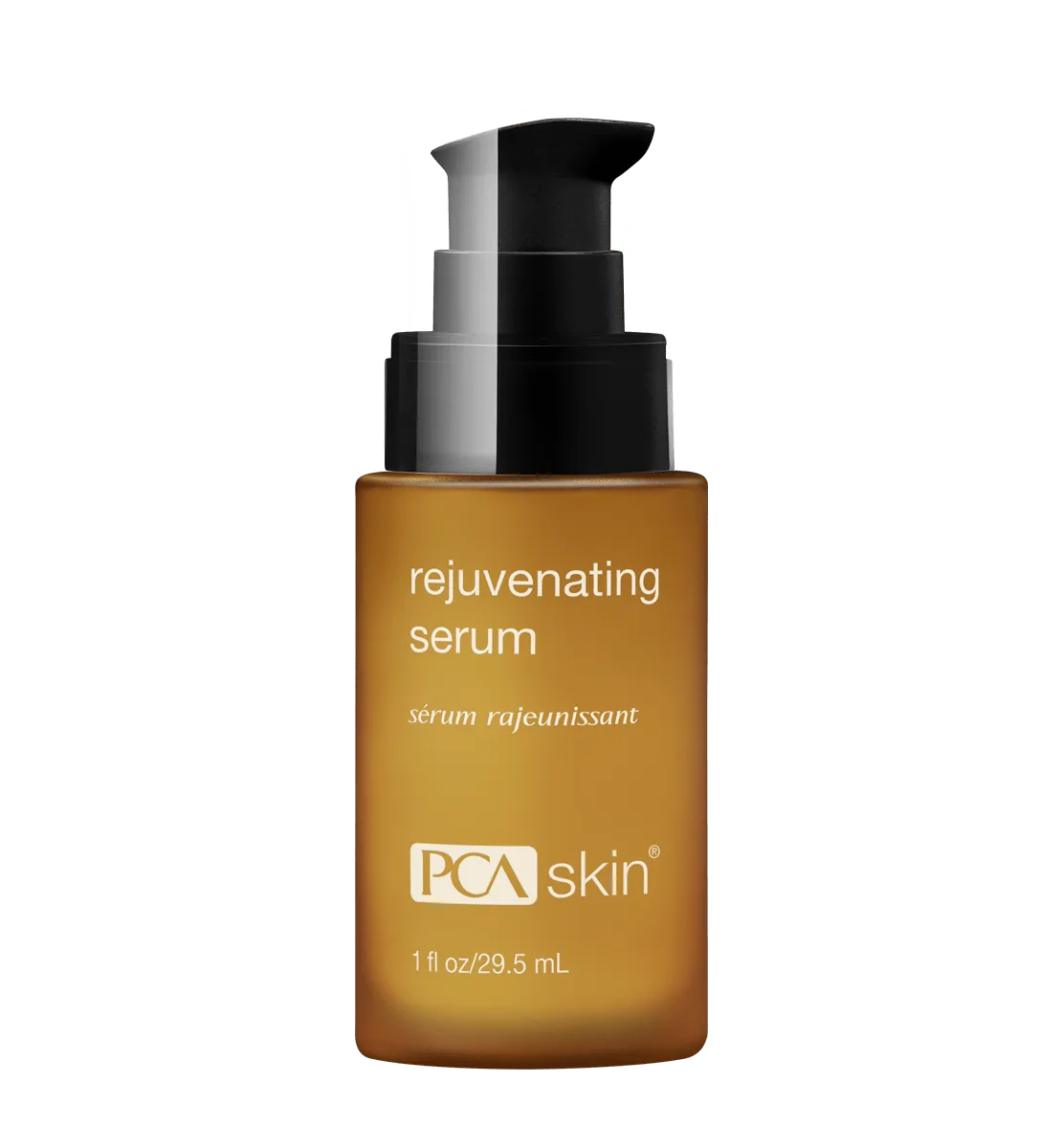 PCA Skin Rejuvenating Serum (29.5ml)