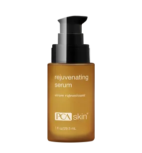 PCA Skin Rejuvenating Serum (29.5ml)