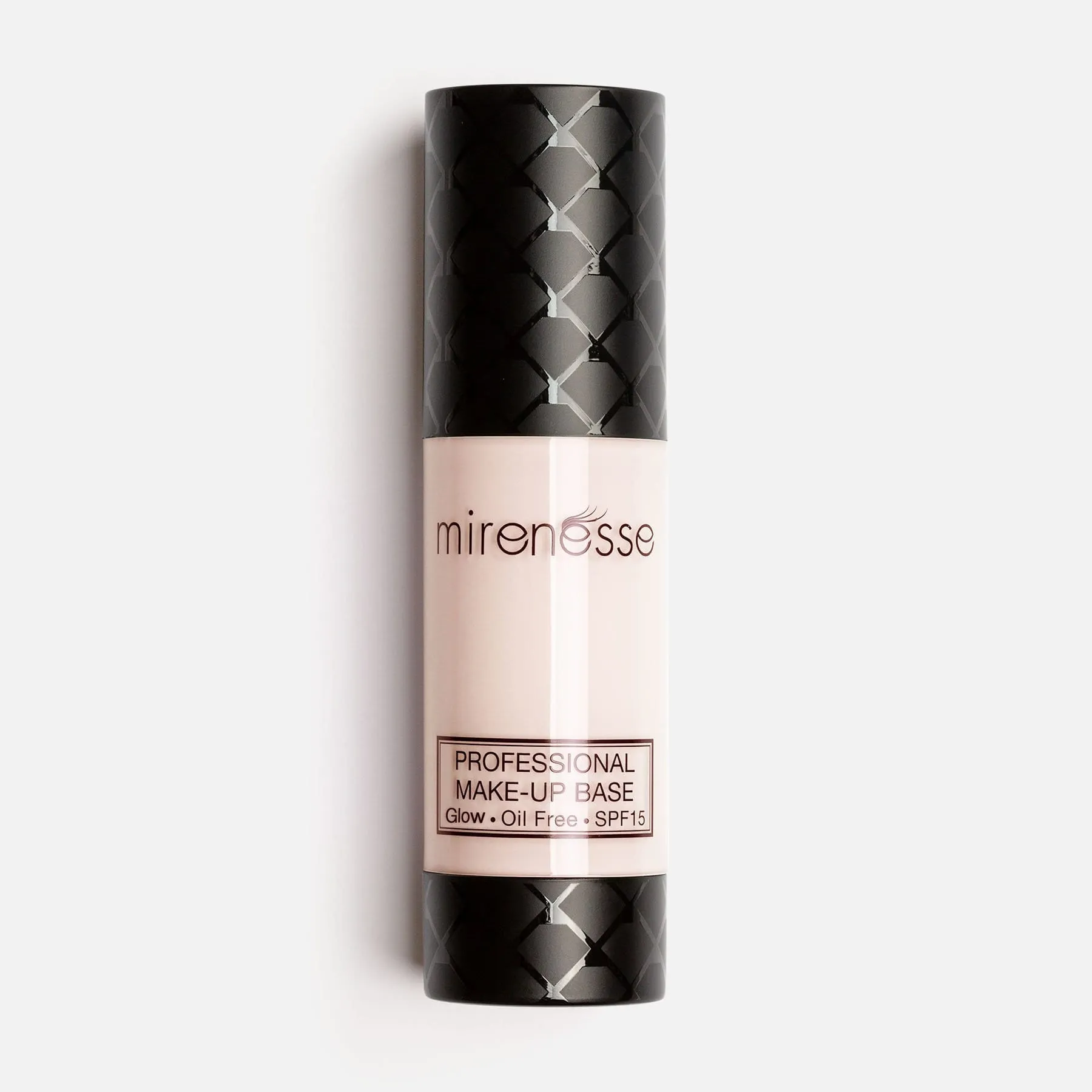 Perfect Cover Professional Make Up Base Correct   Glow