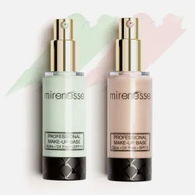 Perfect Cover Professional Make Up Base Correct   Glow