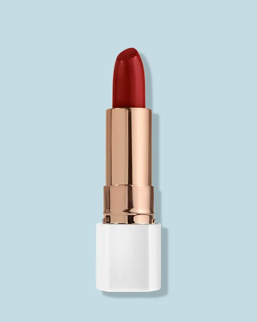 Petal Pout Lip Color