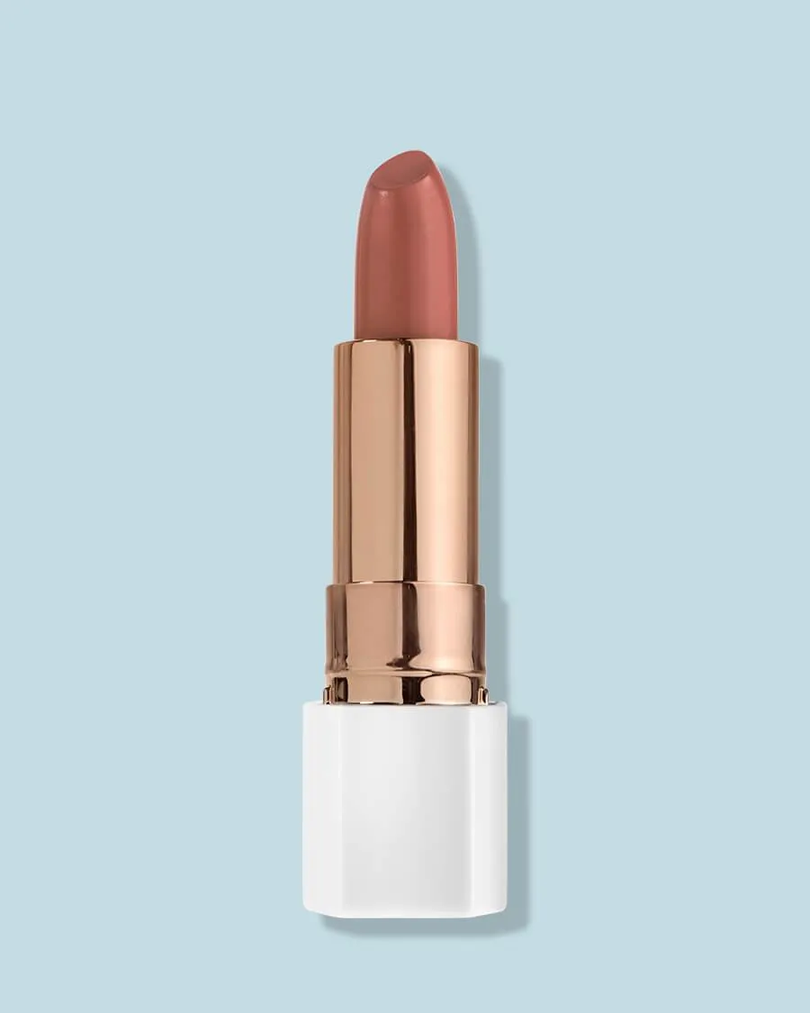 Petal Pout Lip Color