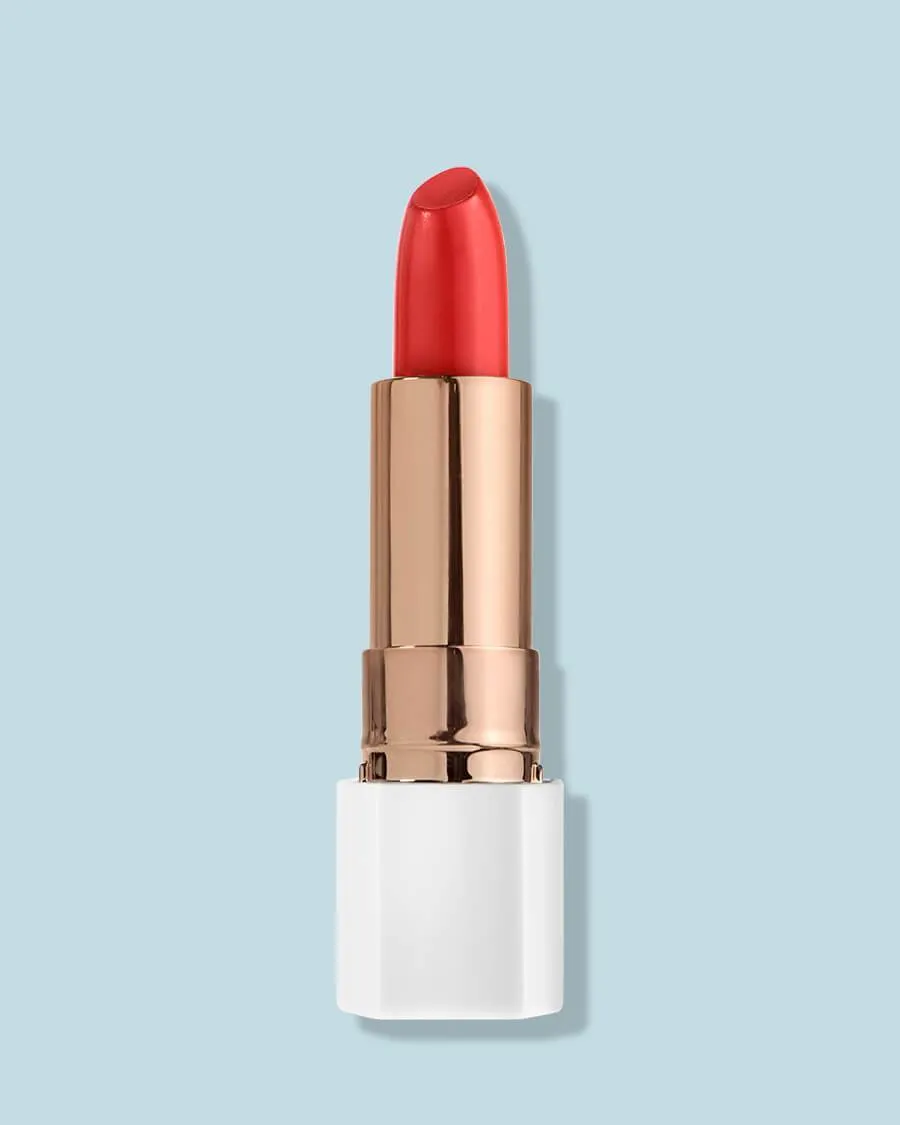 Petal Pout Lip Color