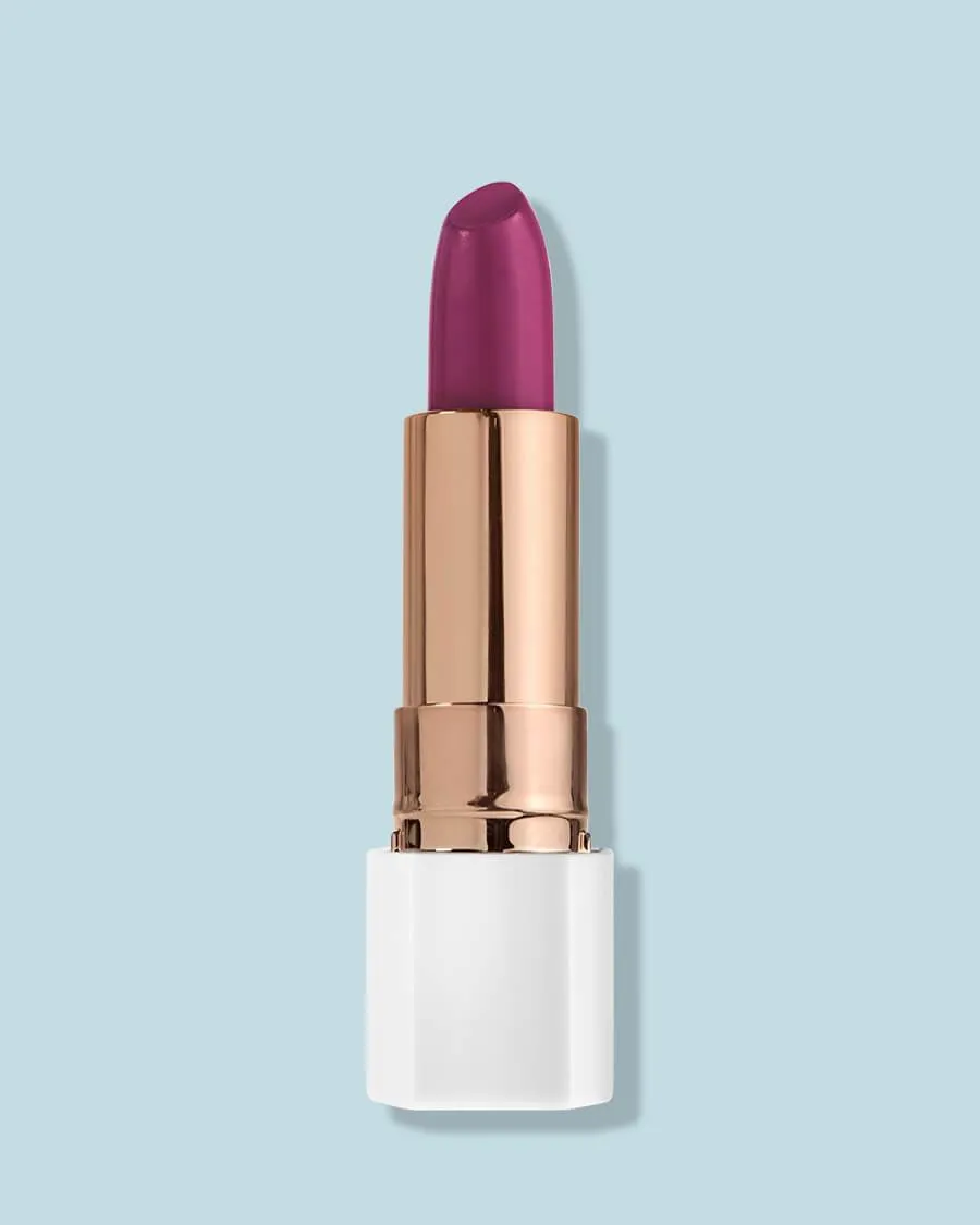 Petal Pout Lip Color