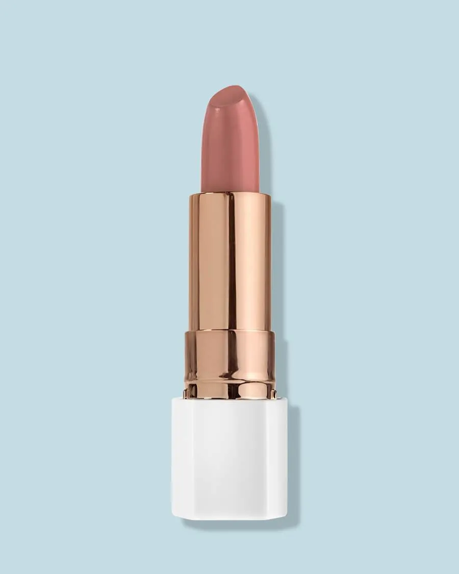 Petal Pout Lip Color