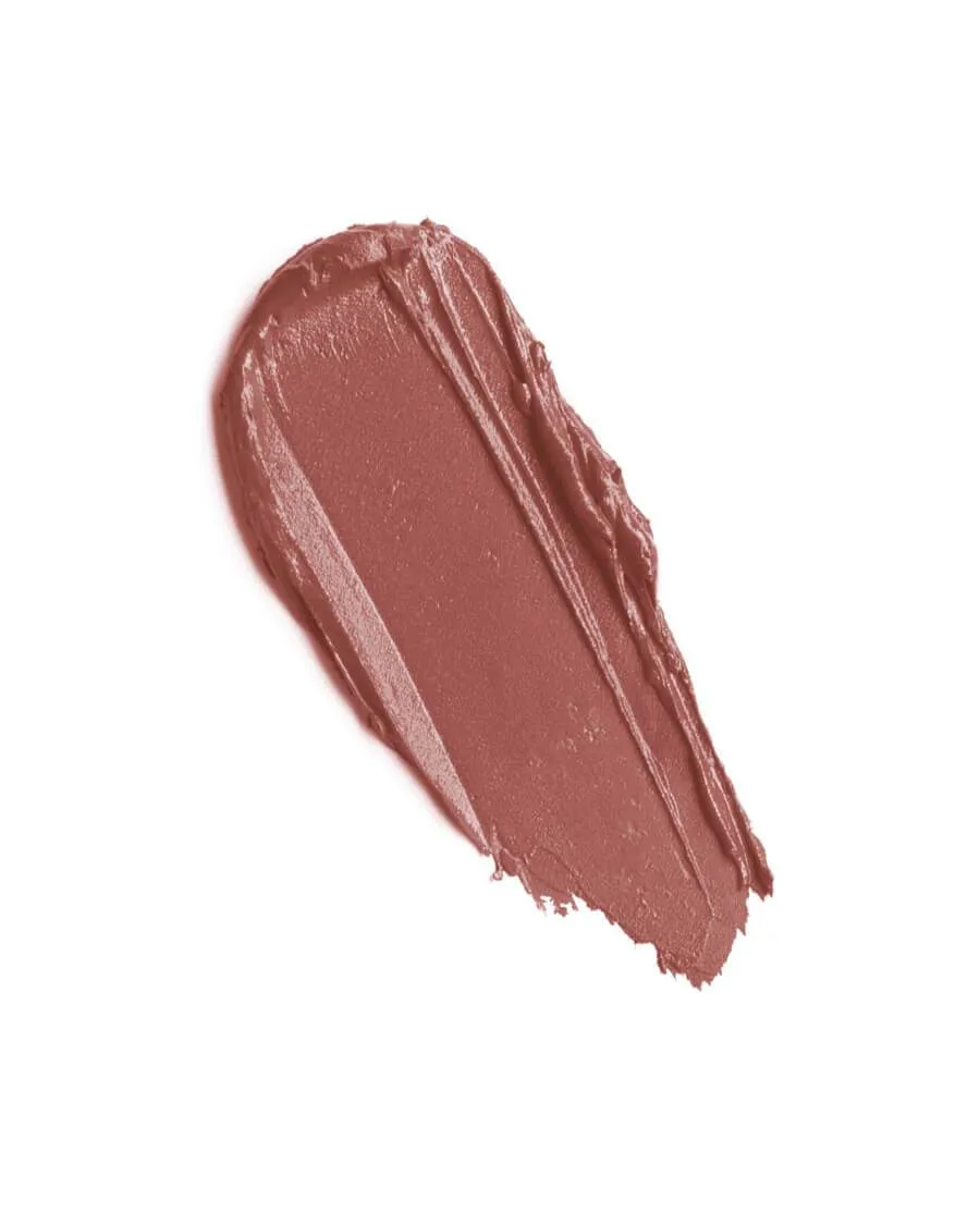 Petal Pout Lip Color