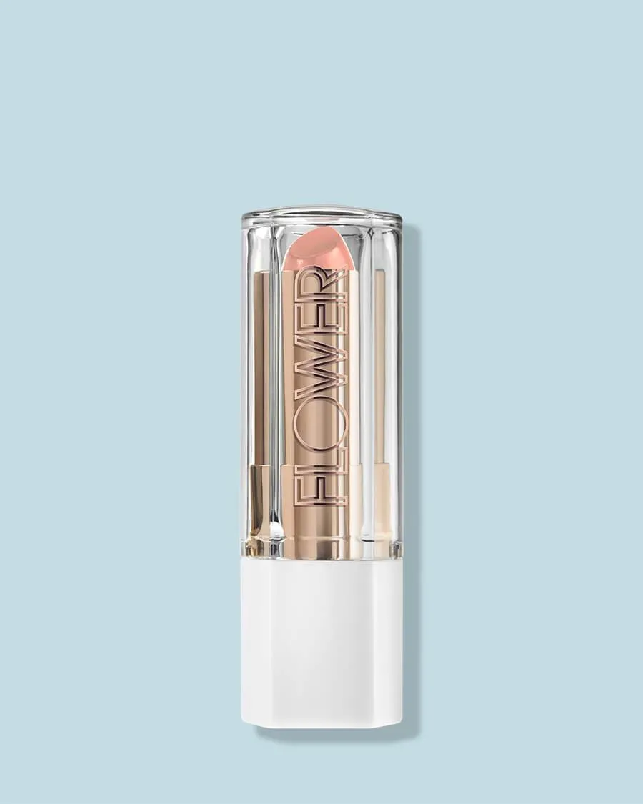 Petal Pout Lip Color