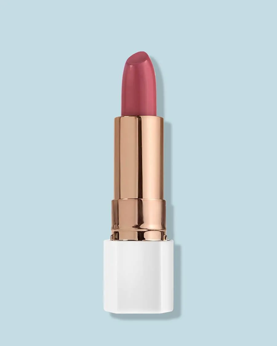 Petal Pout Lip Color