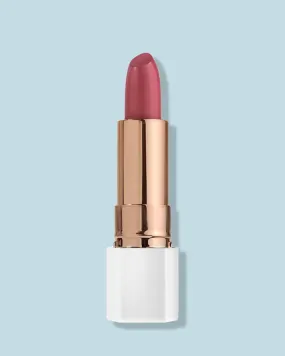Petal Pout Lip Color