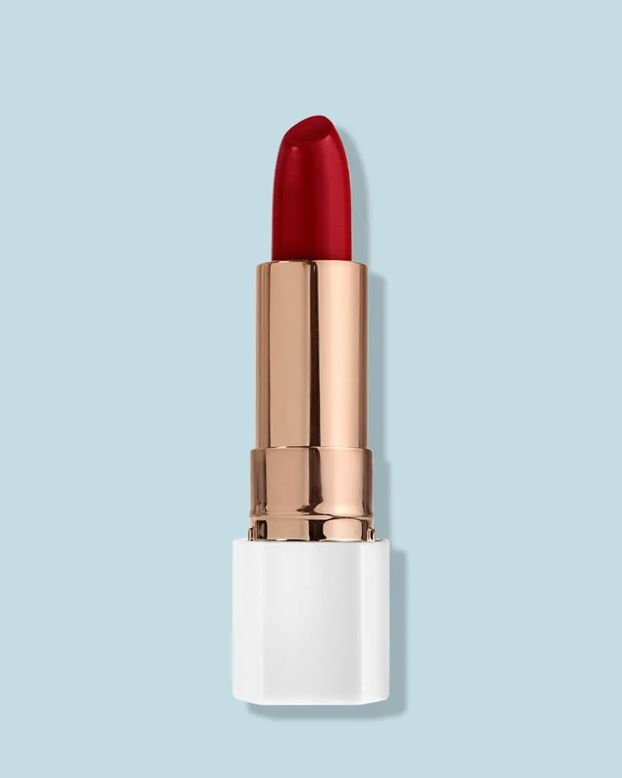 Petal Pout Lip Color