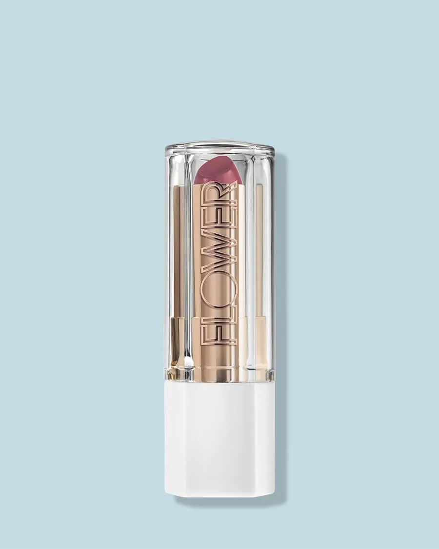 Petal Pout Lip Color