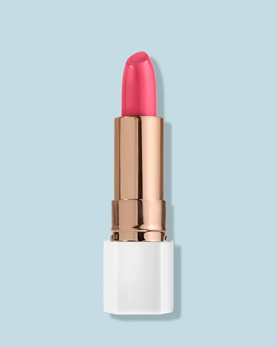 Petal Pout Lip Color