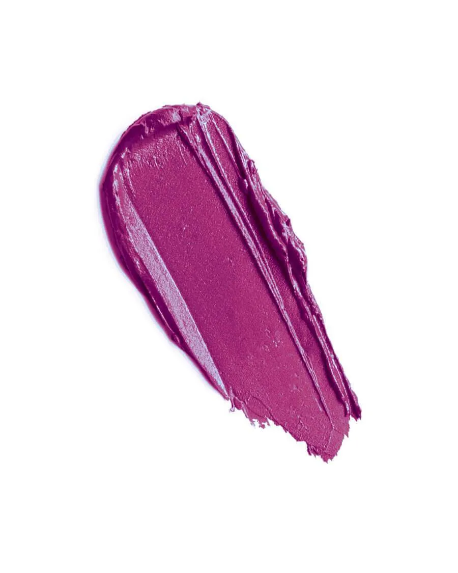 Petal Pout Lip Color