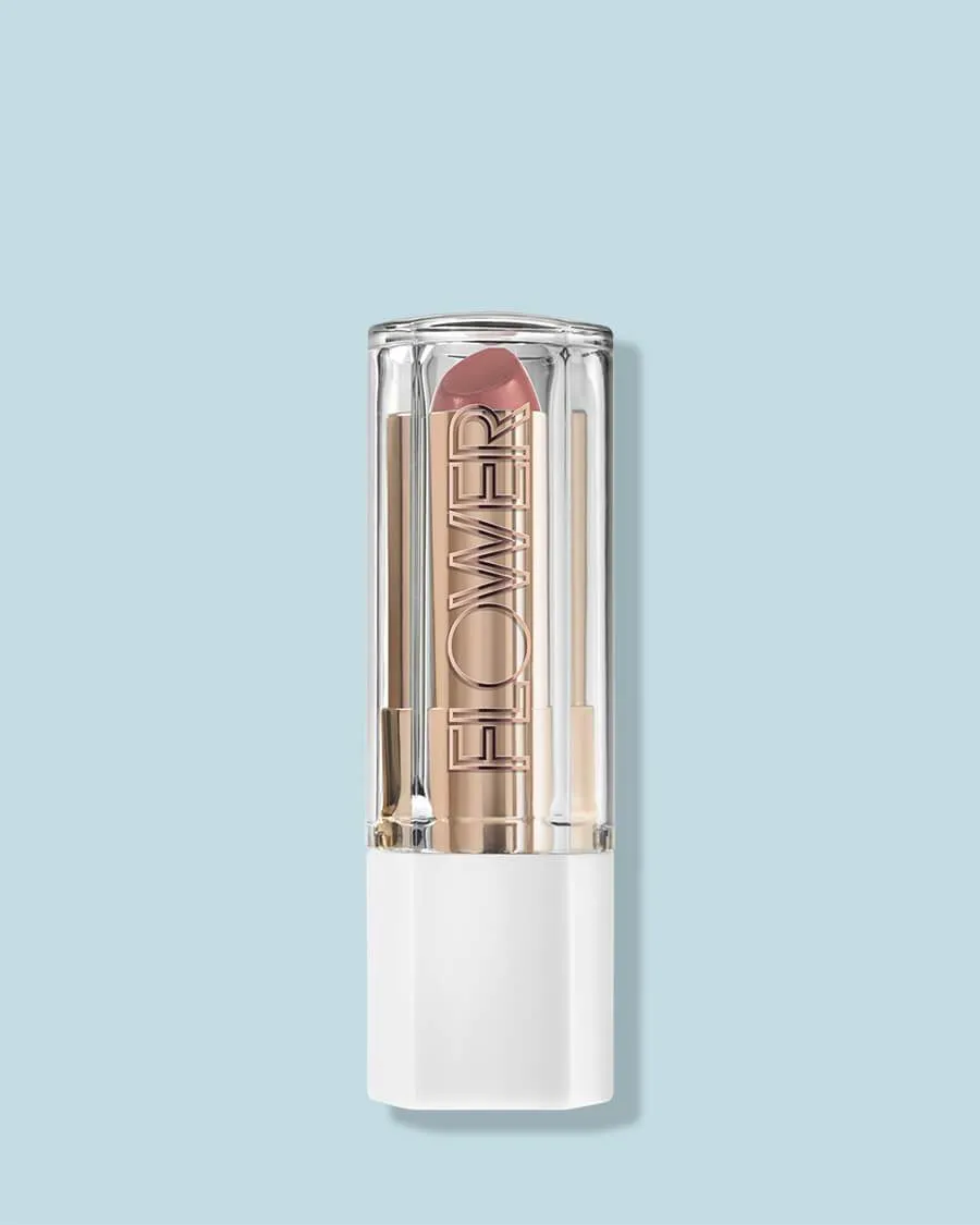 Petal Pout Lip Color