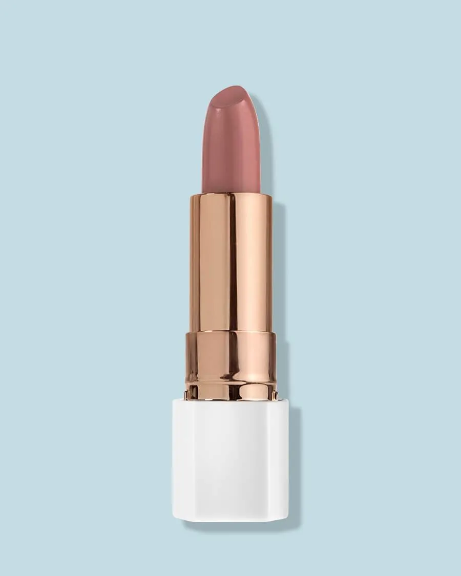 Petal Pout Lip Color