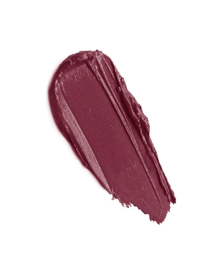 Petal Pout Lip Color