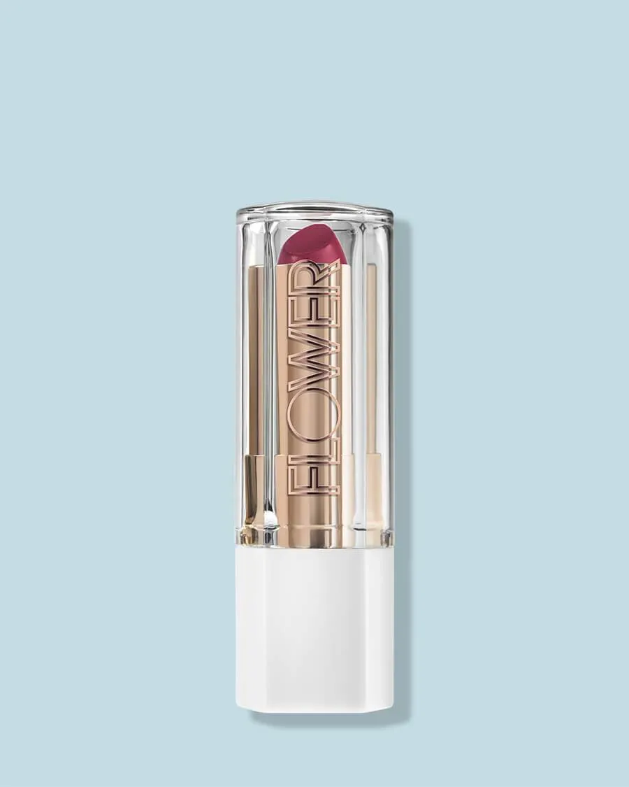 Petal Pout Lip Color
