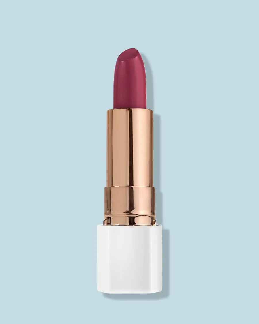 Petal Pout Lip Color