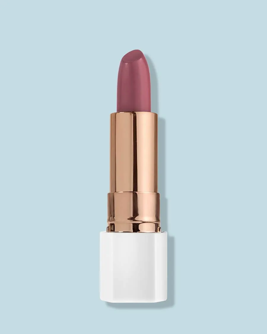 Petal Pout Lip Color