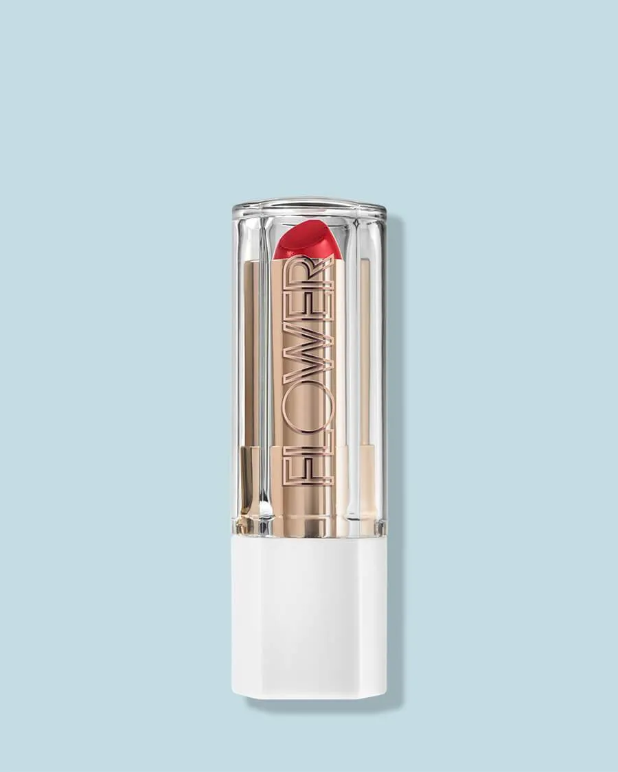 Petal Pout Lip Color