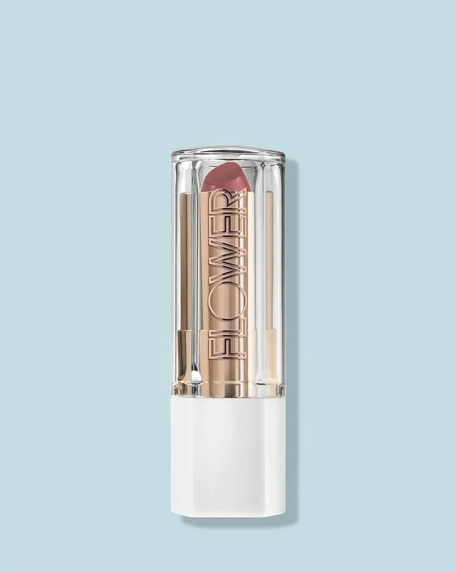Petal Pout Lip Color