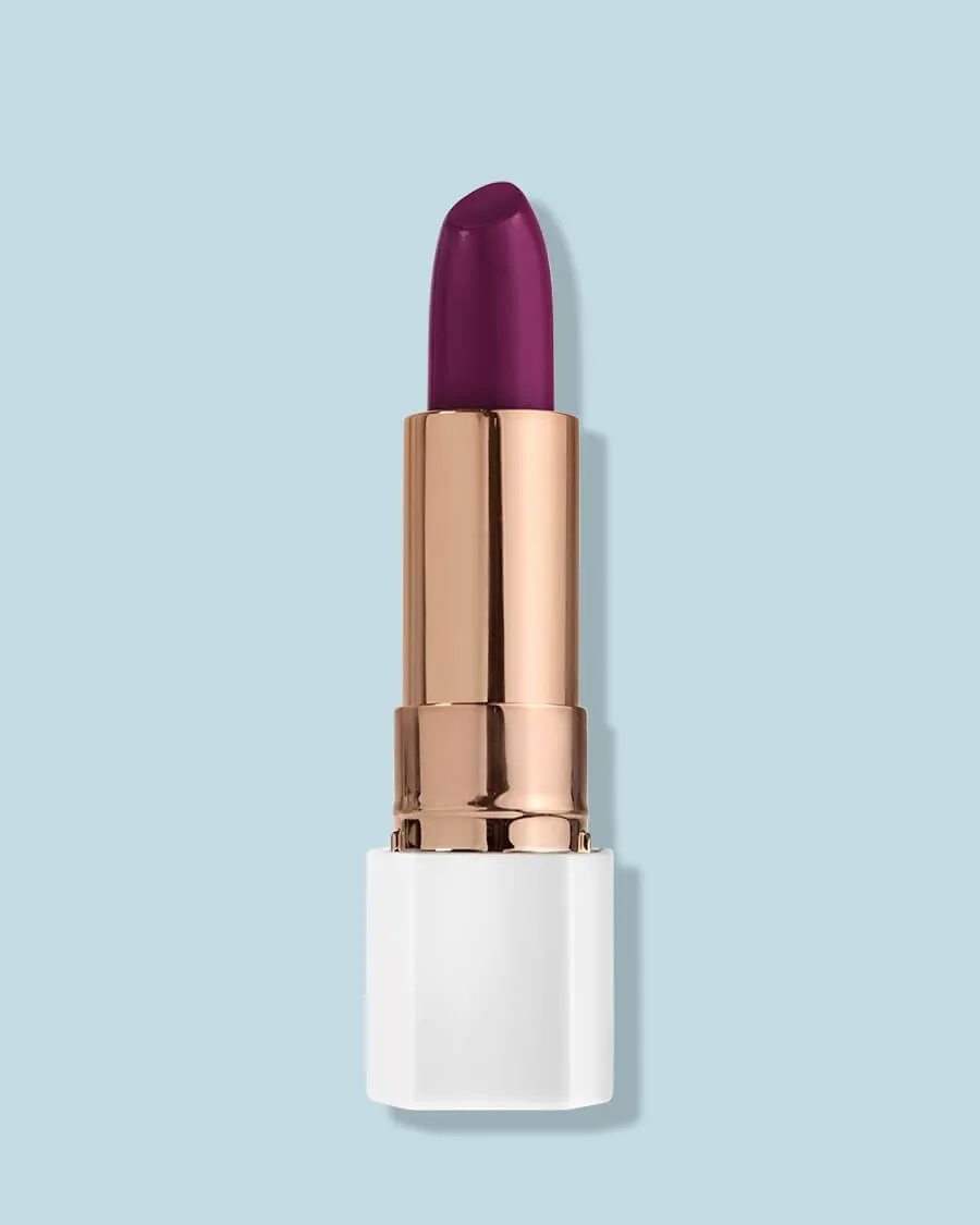 Petal Pout Lip Color