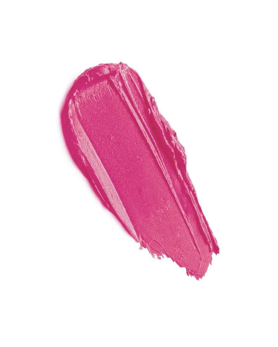 Petal Pout Lip Color