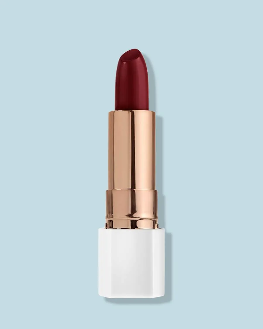 Petal Pout Lip Color