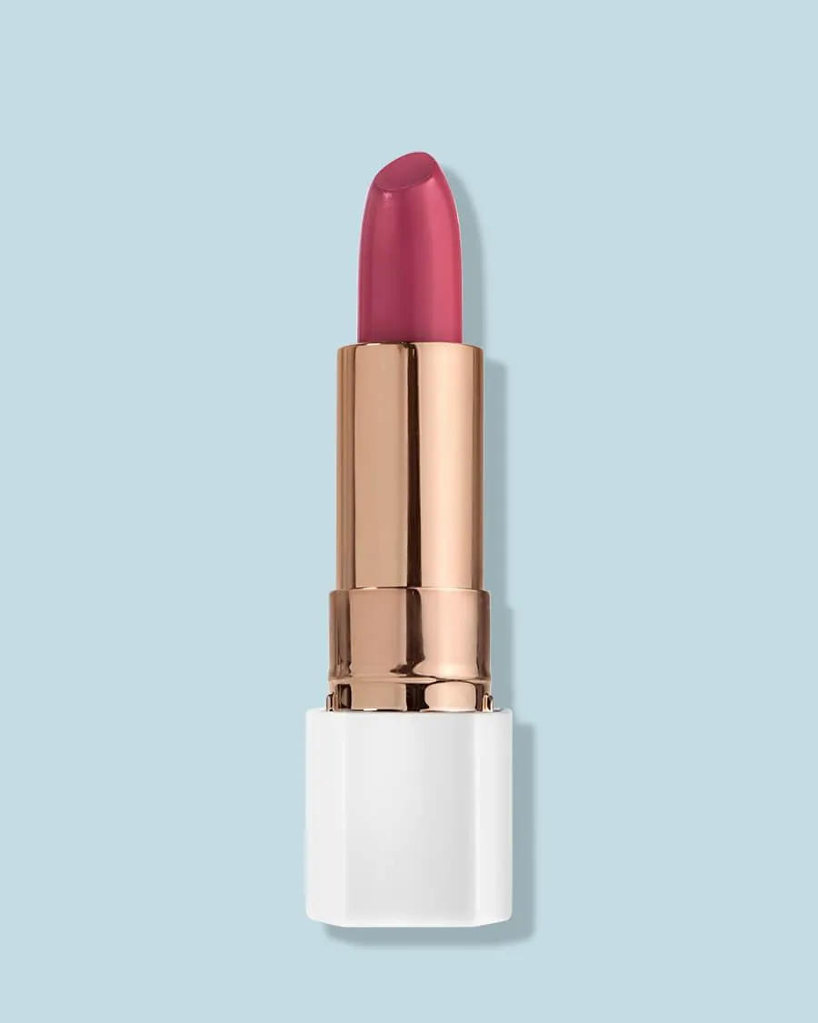Petal Pout Lip Color