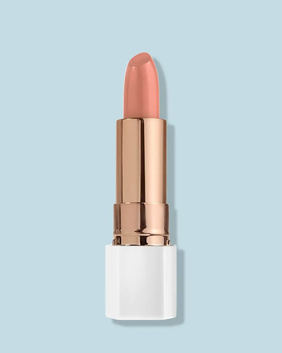 Petal Pout Lip Color