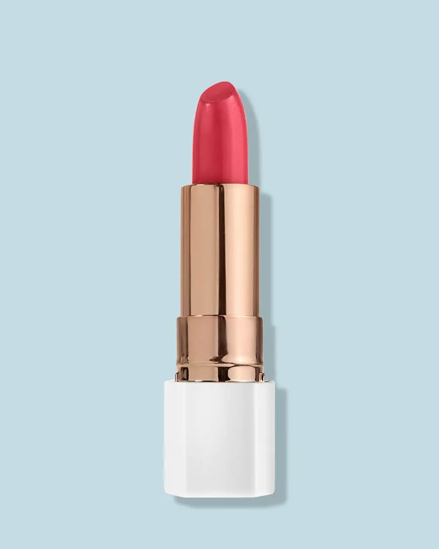 Petal Pout Lip Color