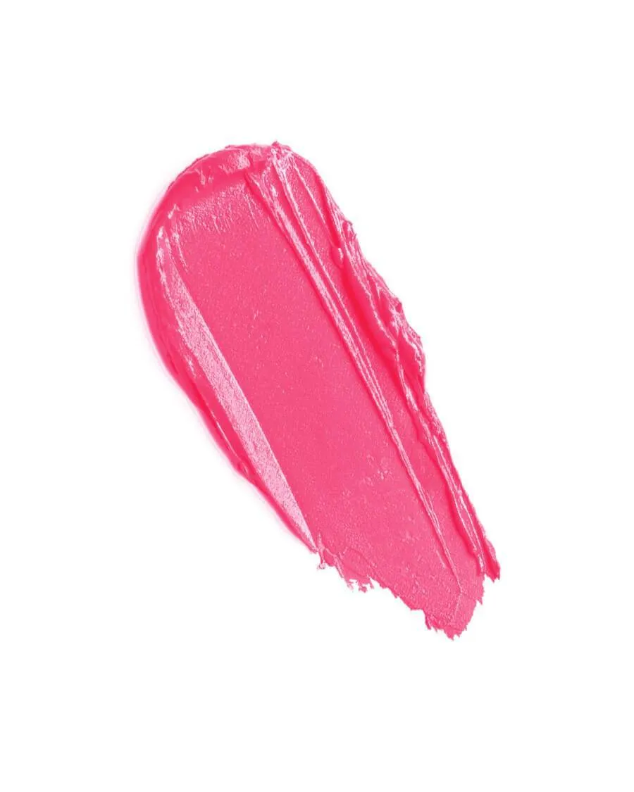 Petal Pout Lip Color
