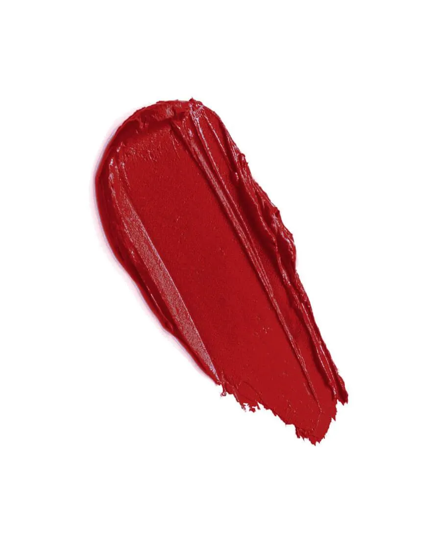 Petal Pout Lip Color