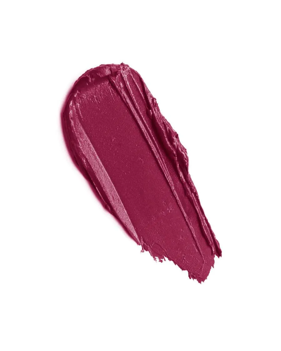 Petal Pout Lip Color