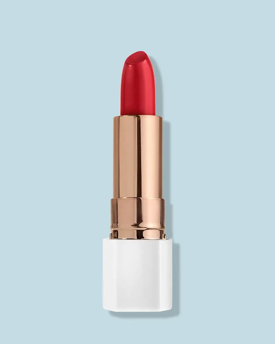 Petal Pout Lip Color
