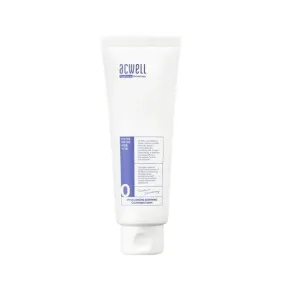 pH Balancing Soothing Cleansing Foam - 150ml