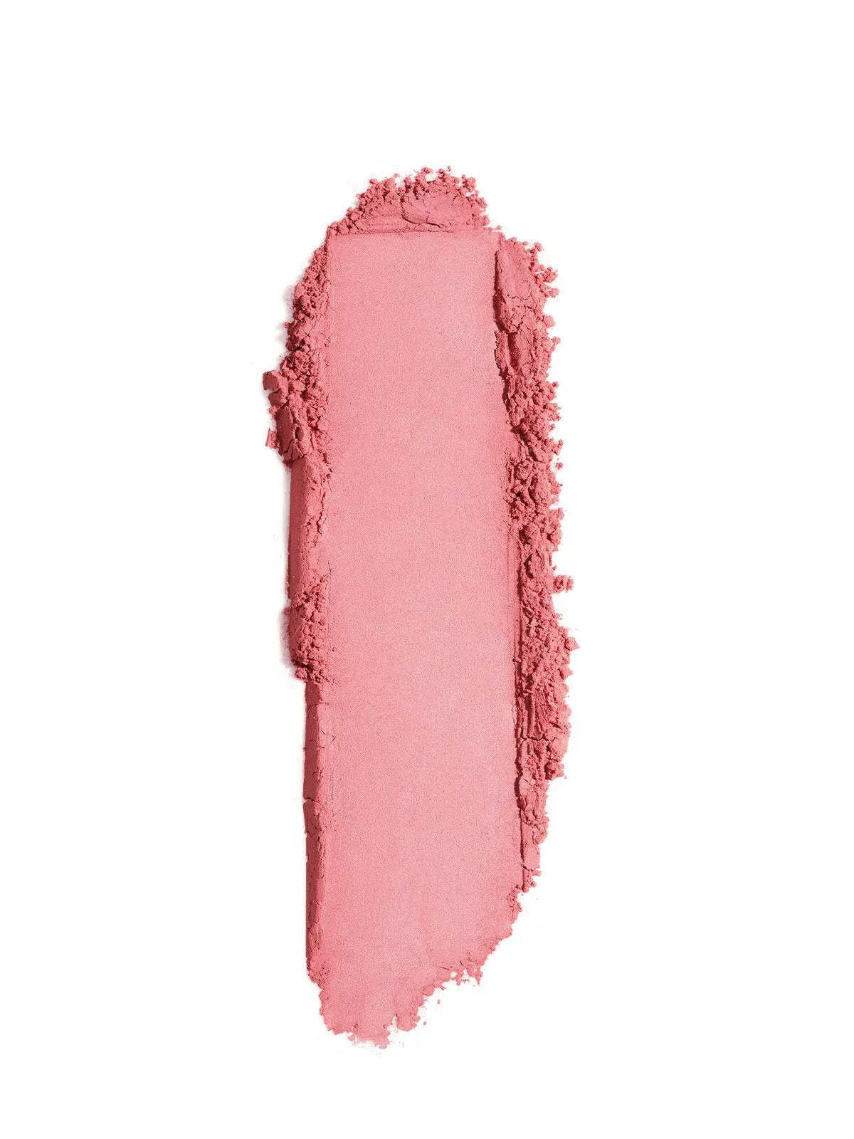 Pink Dreams | Blush