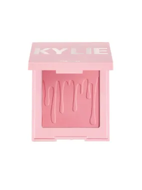 Pink Dreams | Blush