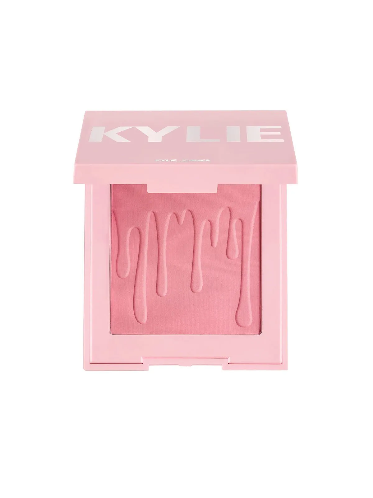 Pink Dreams | Blush