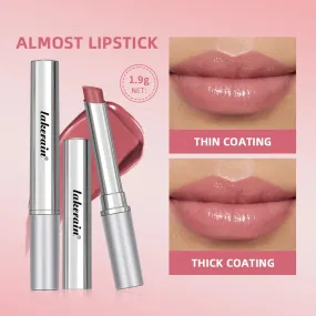 Pink Honey Lip Balm